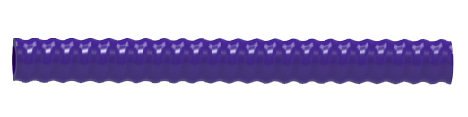 Duplex Coating Rock Bolt