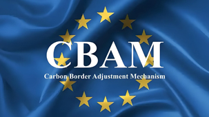 CBAM Policy Interpretation
