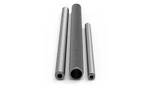 R Thread vs T Thread Self-Drilling Anchor Bolts
