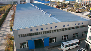 The Global Leader in Self-Drilling Anchor Systems