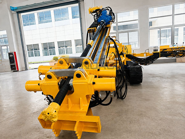 Alternative Solutions for Different Applications