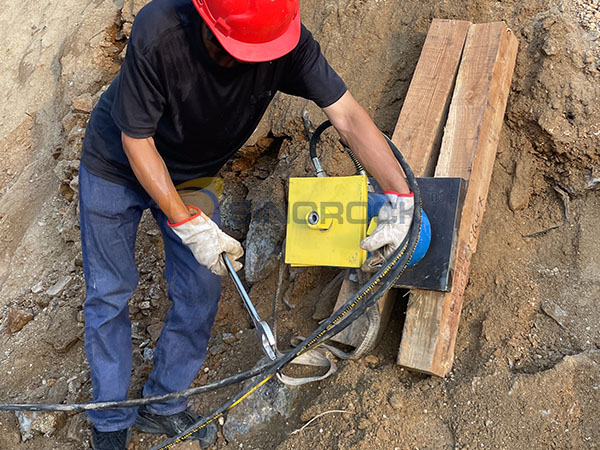 Design Load Requirements