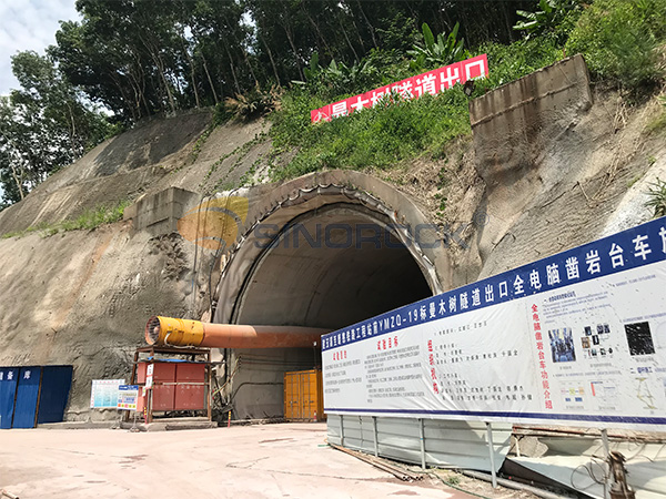 Requirements for Anchor Bolts in Global Railway Standards