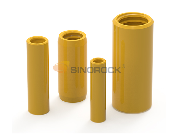 Coupling Sleeve