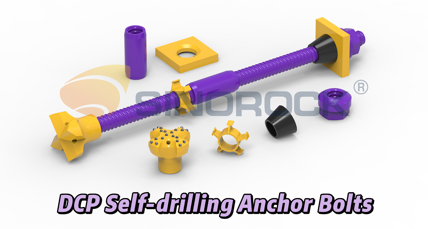 /dcp-self-drilling-anchor-bolts