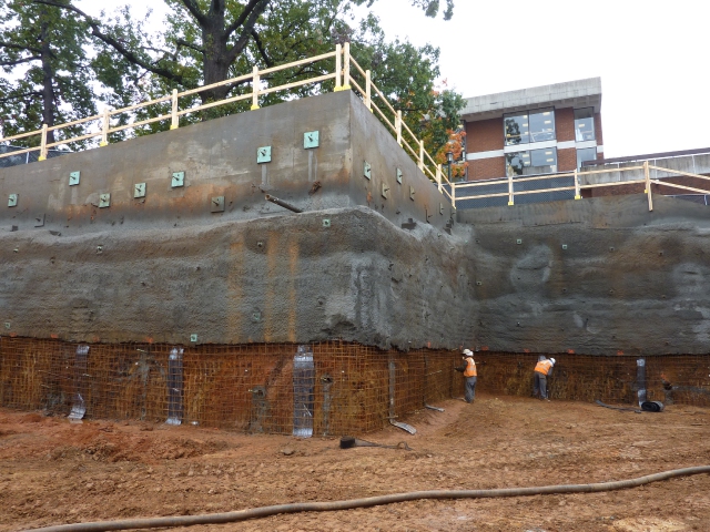 deep-foundation-excavation