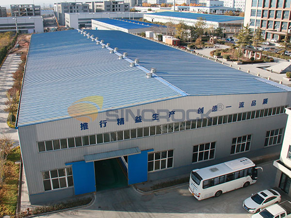 company