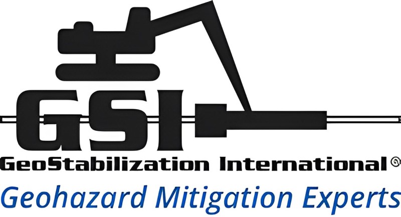 GSI-LOGO