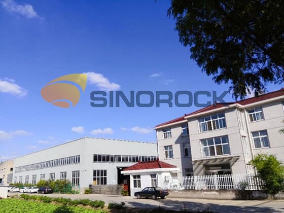 picture-of-sinorock-factory-gate