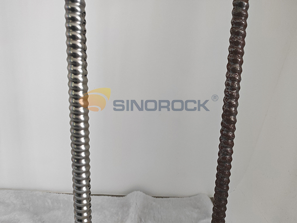 Applications and Cost-Effectiveness Comparison