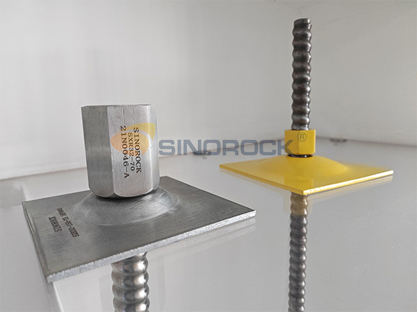 Installation Efficiency and Performance Comparison