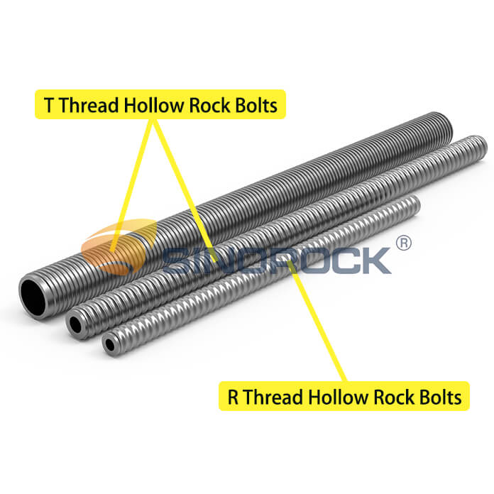 r-thread-and-t-thread-hollow-rock-bolt