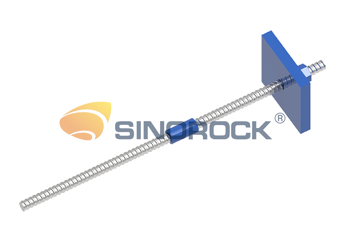 refined-rolled-screw-thread-bar