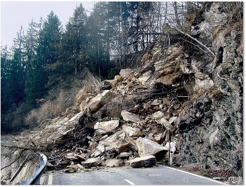 roads-were-destroyed-by-landslides