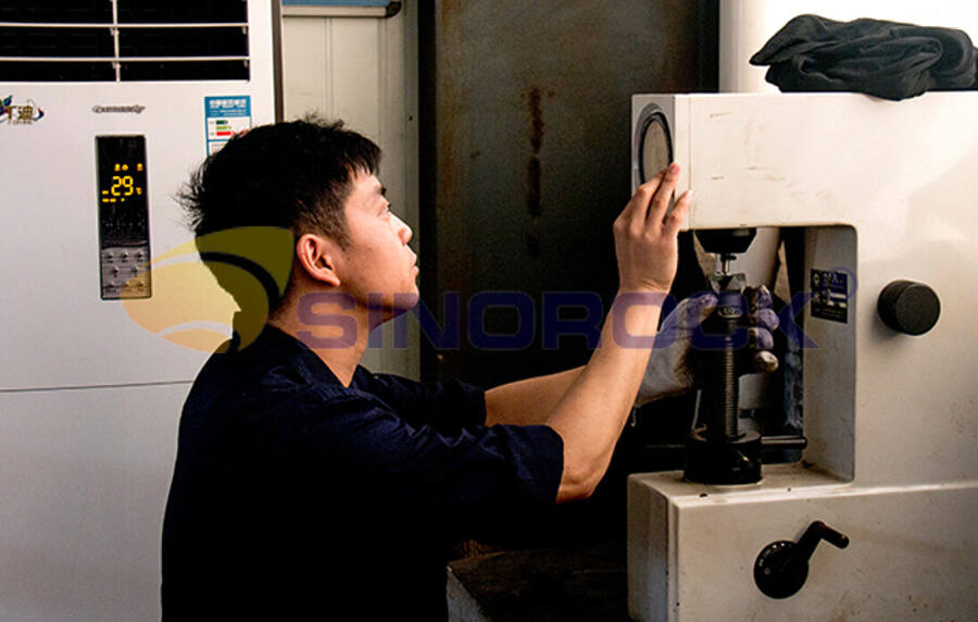 /d/pic/self-drilling-anchor-bolt-system-quality.jpg