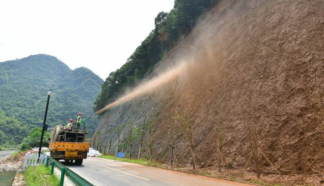 shotcrete