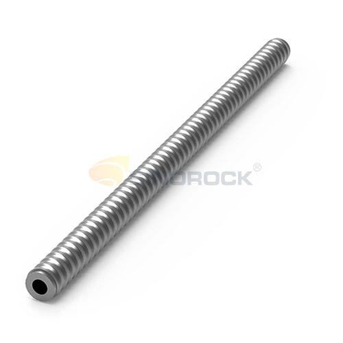 sinorock r38 hollow anchor bar