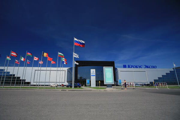 sinorock-will-attend-22nd-bauma-ctt-russia-expo-crocus-expo-exhibition-center