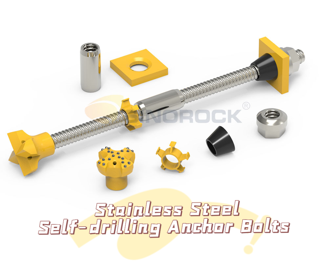 stainless-steel-self-drilling-anchor-bolts